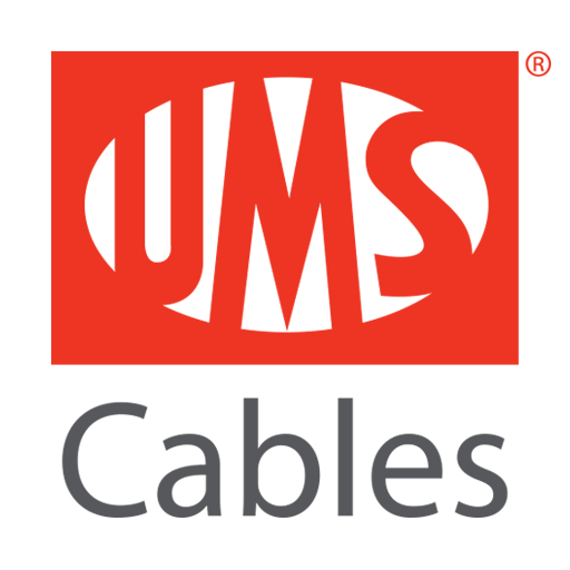 UMS Cables