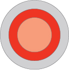 NON-ARMOURED – 1 Core